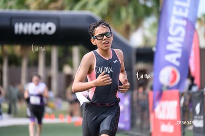 Triatlón Campestre Torreón 2025 | Triatlón Campestre Torreón 2025