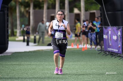 Triatlón Campestre Torreón 2025 | Triatlón Campestre Torreón 2025
