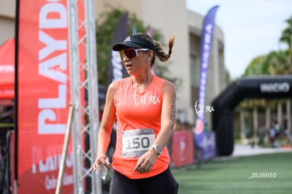 Triatlón Campestre Torreón 2025 | Triatlón Campestre Torreón 2025