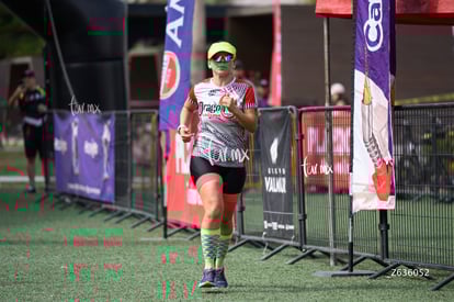 Triatlón Campestre Torreón 2025 | Triatlón Campestre Torreón 2025