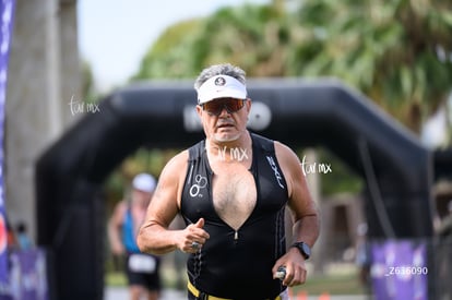 Triatlón Campestre Torreón 2025 | Triatlón Campestre Torreón 2025