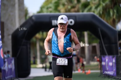 Triatlón Campestre Torreón 2025 | Triatlón Campestre Torreón 2025