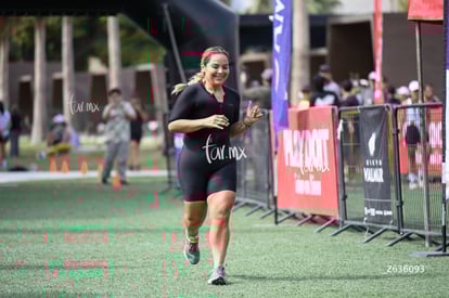 Triatlón Campestre Torreón 2025 | Triatlón Campestre Torreón 2025