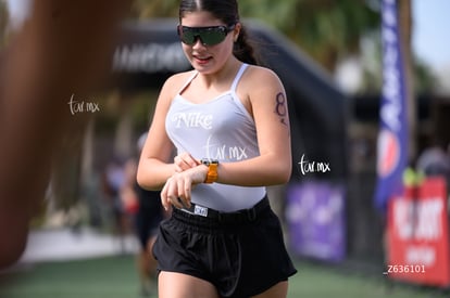 Triatlón Campestre Torreón 2025 | Triatlón Campestre Torreón 2025