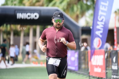 Triatlón Campestre Torreón 2025 | Triatlón Campestre Torreón 2025