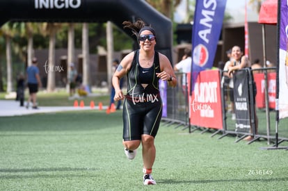 Triatlón Campestre Torreón 2025 | Triatlón Campestre Torreón 2025