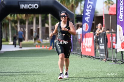 Triatlón Campestre Torreón 2025 | Triatlón Campestre Torreón 2025