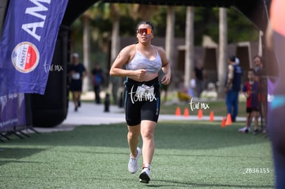 Triatlón Campestre Torreón 2025 | Triatlón Campestre Torreón 2025