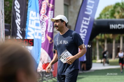 Triatlón Campestre Torreón 2025 | Triatlón Campestre Torreón 2025