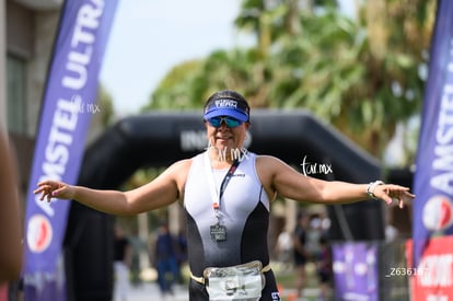 Triatlón Campestre Torreón 2025 | Triatlón Campestre Torreón 2025
