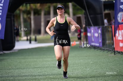 Triatlón Campestre Torreón 2025 | Triatlón Campestre Torreón 2025
