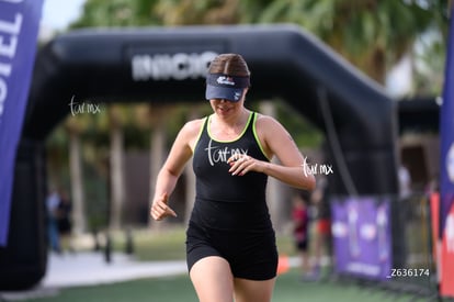Triatlón Campestre Torreón 2025 | Triatlón Campestre Torreón 2025