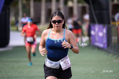 Triatlón Campestre Torreón 2025 | Triatlón Campestre Torreón 2025