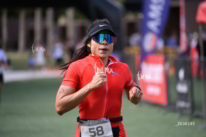 Triatlón Campestre Torreón 2025 | Triatlón Campestre Torreón 2025