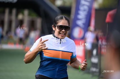 Triatlón Campestre Torreón 2025 | Triatlón Campestre Torreón 2025