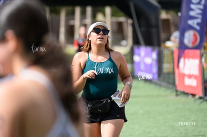 Triatlón Campestre Torreón 2025 | Triatlón Campestre Torreón 2025