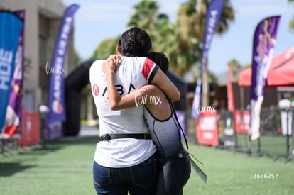 Triatlón Campestre Torreón 2025 | Triatlón Campestre Torreón 2025