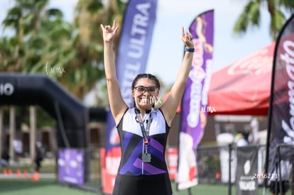 Triatlón Campestre Torreón 2025 | Triatlón Campestre Torreón 2025