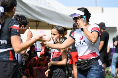 Triatlón Campestre Torreón 2025 | Triatlón Campestre Torreón 2025