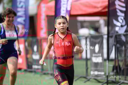 Triatlón Campestre Torreón 2025 | Triatlón Campestre Torreón 2025
