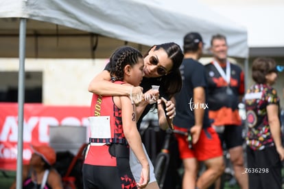 Triatlón Campestre Torreón 2025 | Triatlón Campestre Torreón 2025