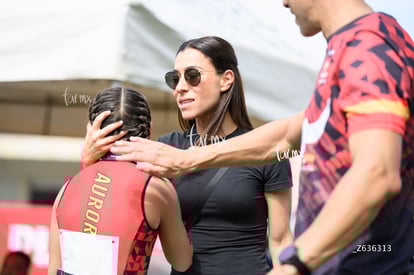 Triatlón Campestre Torreón 2025 | Triatlón Campestre Torreón 2025