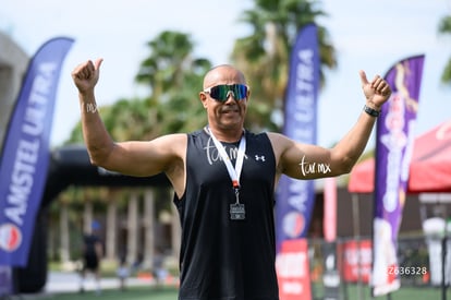Triatlón Campestre Torreón 2025 | Triatlón Campestre Torreón 2025
