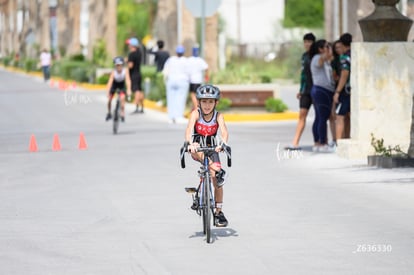Triatlón Campestre Torreón 2025 | Triatlón Campestre Torreón 2025