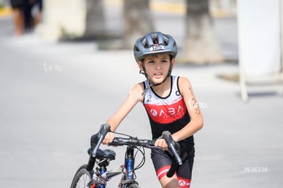 Triatlón Campestre Torreón 2025 | Triatlón Campestre Torreón 2025