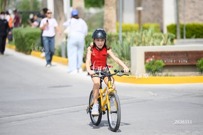 Triatlón Campestre Torreón 2025 | Triatlón Campestre Torreón 2025