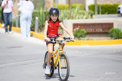 Triatlón Campestre Torreón 2025 | Triatlón Campestre Torreón 2025