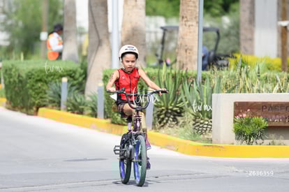 Triatlón Campestre Torreón 2025 | Triatlón Campestre Torreón 2025