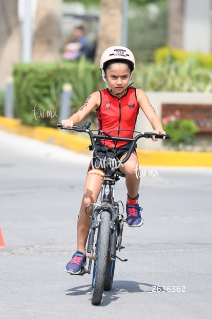 Triatlón Campestre Torreón 2025 | Triatlón Campestre Torreón 2025