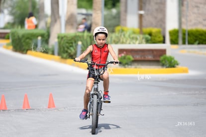 Triatlón Campestre Torreón 2025 | Triatlón Campestre Torreón 2025