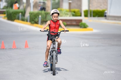 Triatlón Campestre Torreón 2025 | Triatlón Campestre Torreón 2025