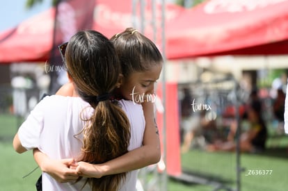 Triatlón Campestre Torreón 2025 | Triatlón Campestre Torreón 2025