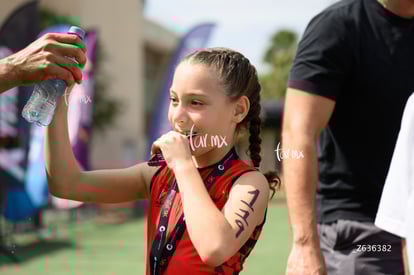 Triatlón Campestre Torreón 2025 | Triatlón Campestre Torreón 2025