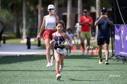Triatlón Campestre Torreón 2025 | Triatlón Campestre Torreón 2025