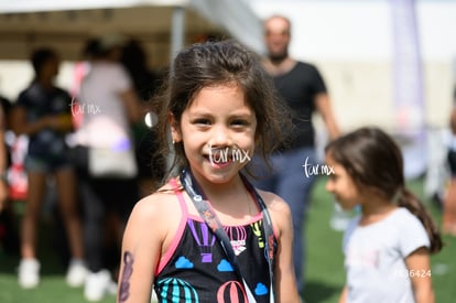 Triatlón Campestre Torreón 2025 | Triatlón Campestre Torreón 2025