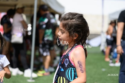 Triatlón Campestre Torreón 2025 | Triatlón Campestre Torreón 2025