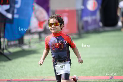 Triatlón Campestre Torreón 2025 | Triatlón Campestre Torreón 2025