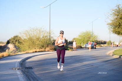 Women on the move 5K y 3K Día de la Mujer | Women on the move 5K y 3K Día de la Mujer