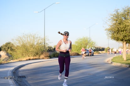 Women on the move 5K y 3K Día de la Mujer | Women on the move 5K y 3K Día de la Mujer