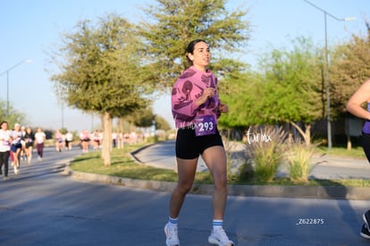 Women on the move 5K y 3K Día de la Mujer | Women on the move 5K y 3K Día de la Mujer