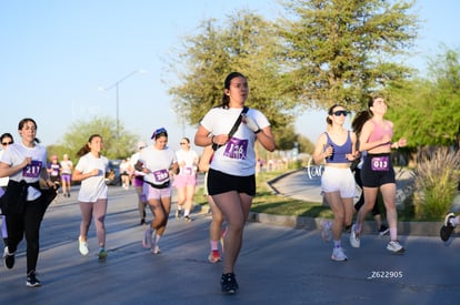 Women on the move 5K y 3K Día de la Mujer | Women on the move 5K y 3K Día de la Mujer