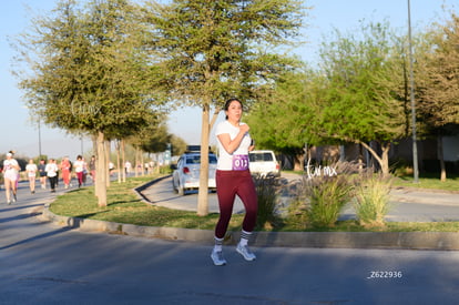 Women on the move 5K y 3K Día de la Mujer | Women on the move 5K y 3K Día de la Mujer