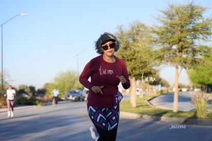 Women on the move 5K y 3K Día de la Mujer | Women on the move 5K y 3K Día de la Mujer