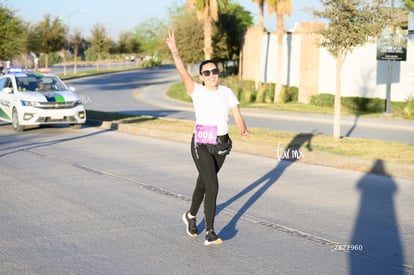 Women on the move 5K y 3K Día de la Mujer | Women on the move 5K y 3K Día de la Mujer