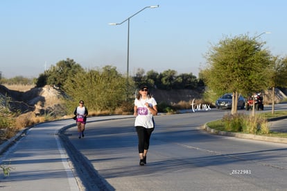 Women on the move 5K y 3K Día de la Mujer | Women on the move 5K y 3K Día de la Mujer