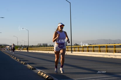 Women on the move 5K y 3K Día de la Mujer | Women on the move 5K y 3K Día de la Mujer